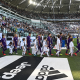 Donne da record, per Juve-Fiorentina lo Stadium è esaurito