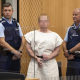 Brenton Tarrant, lo stragista di Christchurch rifiuta l’avvocato
