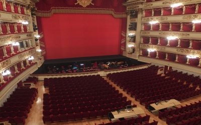 Scala, concluso il cda. Beppe Sala: “Restituiremo i soldi ai sauditi”