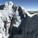 Alpinisti dispersi sul Nanga Parbat: continuano le ricerche