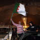 Algeria: Bouteflika conferma la ricandidatura, nuove proteste in piazza