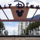 Nasce il gigante Disney-Fox, chiuso l’affare da 71 miliardi di dollari