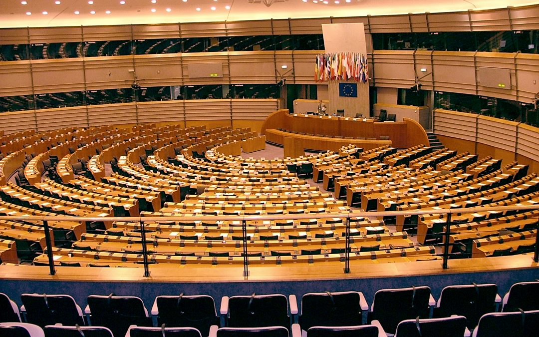 M5S, in 200 passano al secondo turno delle europarlamentarie