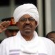 Sudan: voci di dimissioni di Al Bashir, Khartoum in festa