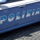Prostituzione: ex carabiniere arrestato con il figlio per sfruttamento