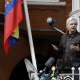 Wikileaks: Julian Assange arrestato a Londra