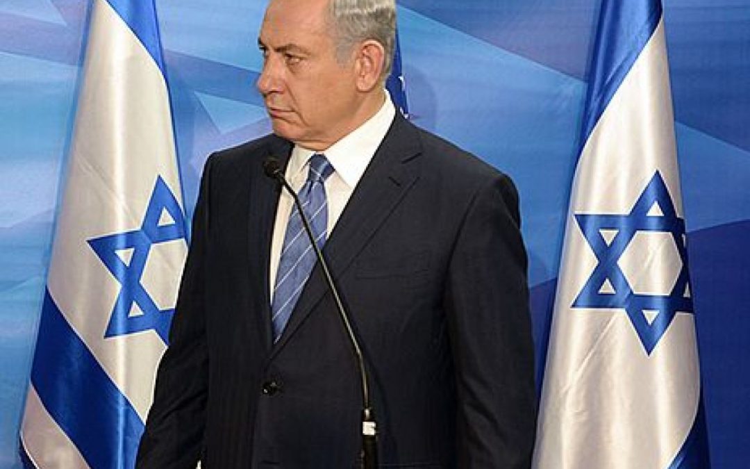 Israele al voto, dopo 10 anni vacilla il regno di Bibi Netanyahu