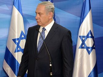 Israele al voto, dopo 10 anni vacilla il regno di Bibi Netanyahu