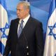 Israele al voto, dopo 10 anni vacilla il regno di Bibi Netanyahu