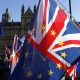 Brexit, la Camera approva una legge per evitare il «no deal»