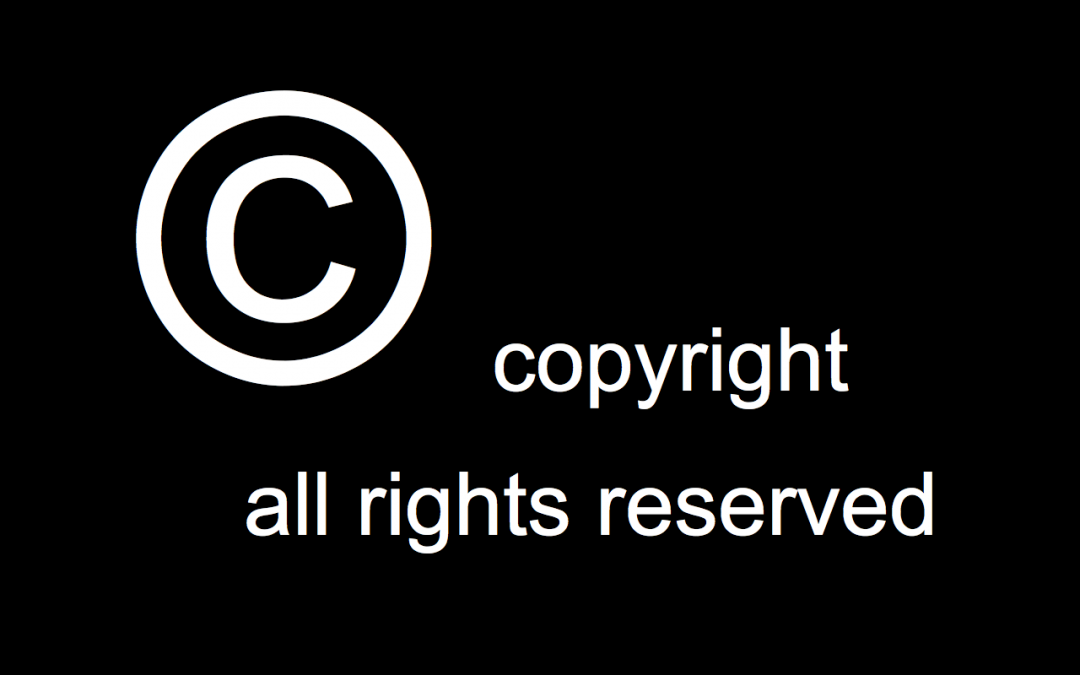 Copyright, ok definitivo alla riforma: l’Italia vota contro