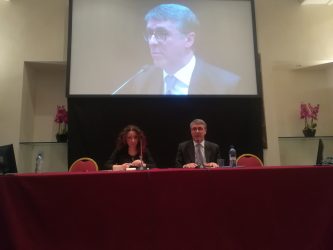 Caso Riace, Cantone su Lucano: «Il fine non giustifica i mezzi»