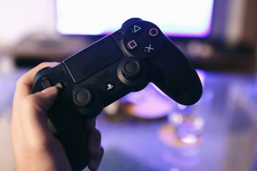 Giornalismo e newsgames: realizzare un’inchiesta con un videogioco