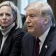 Usa: cacciata Nielsen, è l’undicesima vittima di Trump
