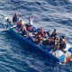 Migranti: 20 persone riportate in Libia. Salvini esulta ma l’Onu non è d’accordo