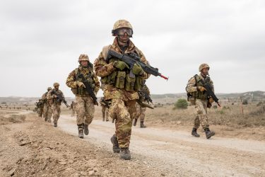 Nato, l’Alleanza compie 70 anni: stesso nemico, stessi problemi