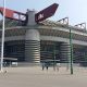 San Siro: sì al nuovo stadio, ma è polemica sulla demolizione