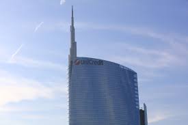 Unicredit sale in Commerzbank. Berlino: “Mossa ostile”