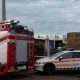 Incidenti sul lavoro, due operai morti in ditta in Veneto e Friuli