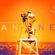 Cannes 2019, l’omaggio nel poster del festival ad Agnès Varda