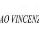 Addio al “Signor Cisalfa”: sui giornali il saluto: «Ciao Vincenzo!»