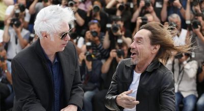Cannes, per la prima volta il Festival apre nel segno dell’horror