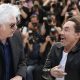 Cannes, per la prima volta il Festival apre nel segno dell’horror
