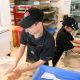 Domino’s Pizza: 300 assunzioni entro la fine di maggio