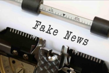 Giornalismo, video manipolati: la nuova frontiera della disinformazione