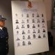 Mutilavano arti per riscuotere premi assicurativi, 42 arresti tra Palermo e Trapani