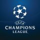 Super Champions, le leghe dicono no: «Riforma calata dall’alto»