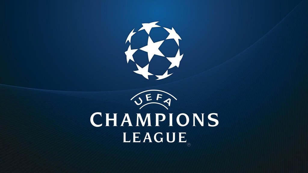 Super Champions, le leghe dicono no: «Riforma calata dall’alto»