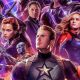 Avengers Endgame, record d’incassi: oltre 2 miliardi di dollari in 12 giorni