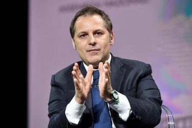 Governo, nuove ombre su Siri: mercoledì in Cdm la decisione di Lega e M5S