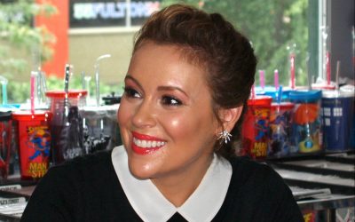 Legge anti-aborto, da Hollywood arriva lo sciopero del sesso