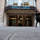 Carige: salta l’accordo con BlackRock