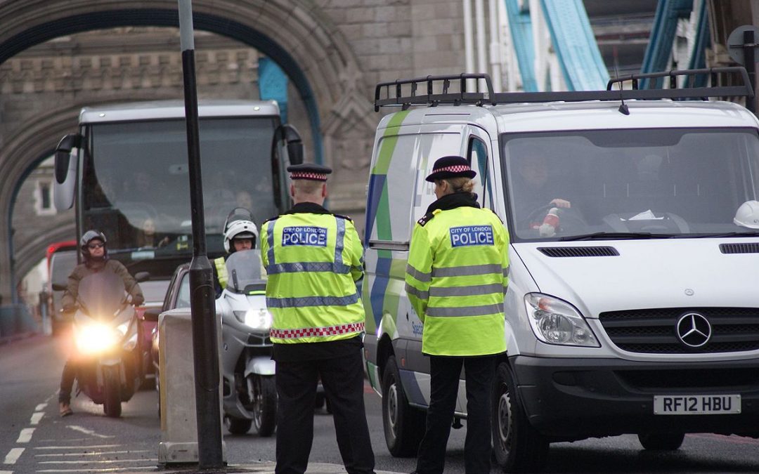 Londra: ancora un morto e due feriti, la città capitale della violenza