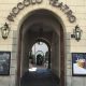 Musica: Un asse Milano-Martina Franca. In nome di Paolo Grassi
