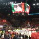 Playoff, Sassari show: rimonta Milano e trionfa al supplementare