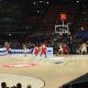 Basket, Milano batte Avellino in gara 2 e pareggia la serie