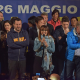 Sovranisti, antifascisti e Forza Nuova: Milano verso un sabato di tensione