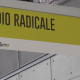 Salone del Libro, tutti con Radio Radicale: «È maestra di vita»