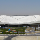Mondiali 2022, la Fifa annuncia: in Qatar solo 32 squadre