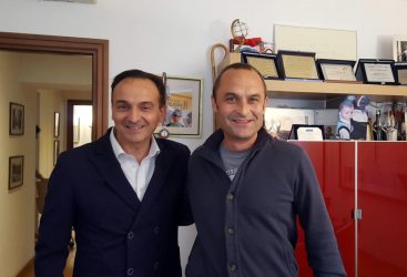 Piemonte, Cirio (centrodestra) ad un passo dalla vittoria. Chiamparino fermo al 35%