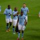 Manchester City, deferimento Uefa per violazione del fair play finanziario
