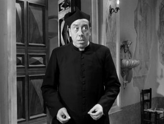 Giovannino Guareschi, un parco dedicato al papà di Don Camillo