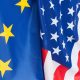 L’Europa vista dagli Stati Uniti: “Le divisioni fanno male all’economia”