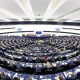 Europee 2019, come lavorano e quanto guadagnano i parlamentari a Bruxelles