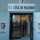 Serie B: nessun passo indietro dalla Lega, Il Palermo condannato alla C