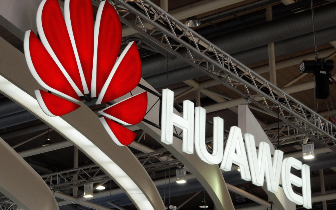 Caso Huawei, la Cina non si ferma: stretta sui due canadesi trattenuti per spionaggio